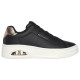 Skechers Uno Court - Courted Air